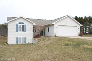 2707 140th Ave, Dorr, MI 49323 photo 1