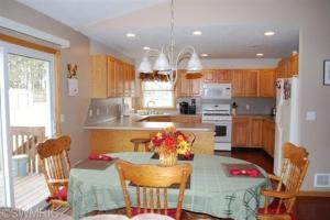 2707 140th Ave, Dorr, MI 49323 photo 5