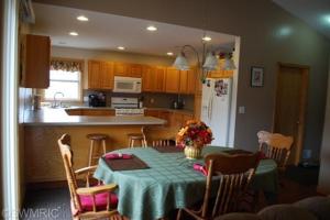 2707 140th Ave, Dorr, MI 49323 photo 7