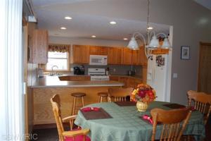 2707 140th Ave, Dorr, MI 49323 photo 6