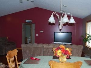 2707 140th Ave, Dorr, MI 49323 photo 3