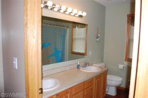 2707 140th Ave, Dorr, MI 49323 photo 9