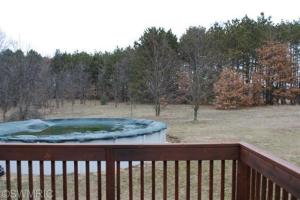 2707 140th Ave, Dorr, MI 49323 photo 11