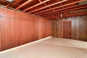 13197 Forest, Harbert, MI 49115 photo 8
