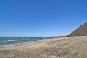 13197 Forest, Harbert, MI 49115 photo 10