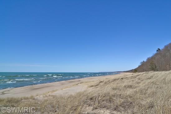 13197 Forest, Harbert, MI 49115 photo 11