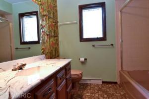 13197 Forest, Harbert, MI 49115 photo 7