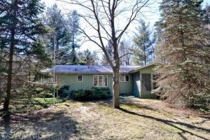 13197 Forest, Harbert, MI 49115 photo 9