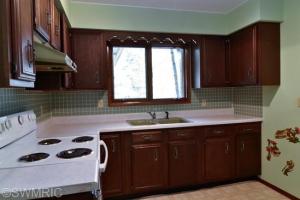 13197 Forest, Harbert, MI 49115 photo 6