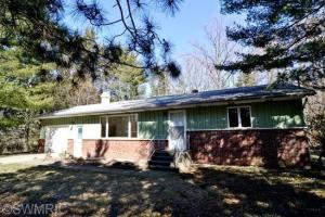 13197 Forest, Harbert, MI 49115 photo 1