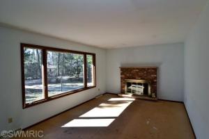 13197 Forest, Harbert, MI 49115 photo 2