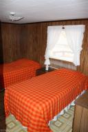 9530 Lakeview Dr, Jerome, MI 49249 photo 5