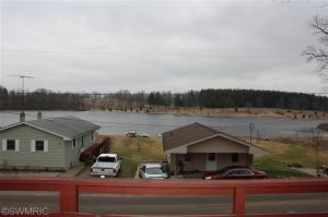 9530 Lakeview Dr, Jerome, MI 49249 photo 9
