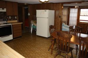9530 Lakeview Dr, Jerome, MI 49249 photo 7