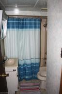 9530 Lakeview Dr, Jerome, MI 49249 photo 4