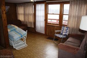 9530 Lakeview Dr, Jerome, MI 49249 photo 6