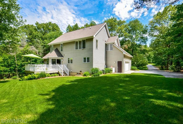 9060 Conservancy Dr NE, Ada, MI 49301 photo 19