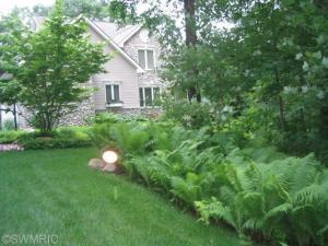 9060 Conservancy Dr NE, Ada, MI 49301 photo 10