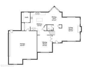 9060 Conservancy Dr NE, Ada, MI 49301 photo 12