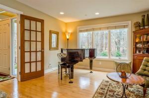 9060 Conservancy Dr NE, Ada, MI 49301 photo 7