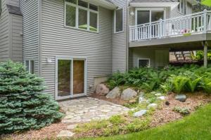 9060 Conservancy Dr NE, Ada, MI 49301 photo 14