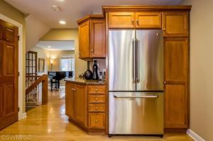 9060 Conservancy Dr NE, Ada, MI 49301 photo 4