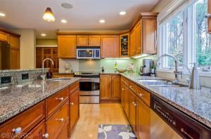 9060 Conservancy Dr NE, Ada, MI 49301 photo 3