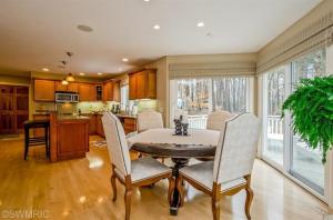9060 Conservancy Dr NE, Ada, MI 49301 photo 2