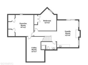 9060 Conservancy Dr NE, Ada, MI 49301 photo 13