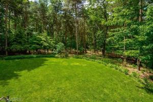 9060 Conservancy Dr NE, Ada, MI 49301 photo 15