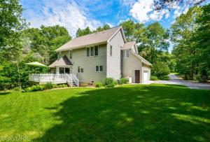 9060 Conservancy Dr NE, Ada, MI 49301 photo 18