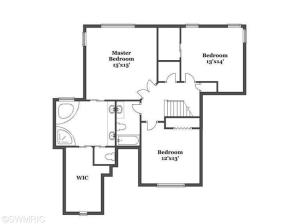 9060 Conservancy Dr NE, Ada, MI 49301 photo 11