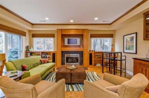 9060 Conservancy Dr NE, Ada, MI 49301 photo 8