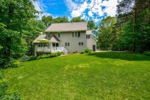 9060 Conservancy Dr NE, Ada, MI 49301 photo 17