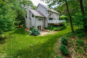 9060 Conservancy Dr NE, Ada, MI 49301 photo 16
