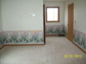 8909 5 Mile Rd, White Cloud, MI 49349 photo 6