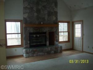 8909 5 Mile Rd, White Cloud, MI 49349 photo 5