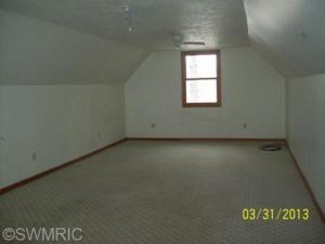 8909 5 Mile Rd, White Cloud, MI 49349 photo 8