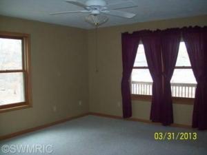8909 5 Mile Rd, White Cloud, MI 49349 photo 9