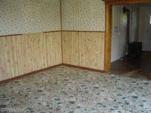 1322 N Osborn Ave, White Cloud, MI 49349 photo 10