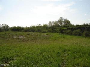 1322 N Osborn Ave, White Cloud, MI 49349 photo 20