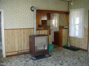 1322 N Osborn Ave, White Cloud, MI 49349 photo 11