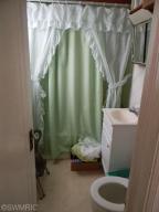 1322 N Osborn Ave, White Cloud, MI 49349 photo 18