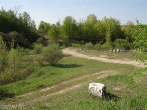 1322 N Osborn Ave, White Cloud, MI 49349 photo 19