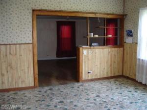 1322 N Osborn Ave, White Cloud, MI 49349 photo 9