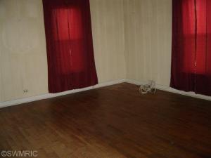 1322 N Osborn Ave, White Cloud, MI 49349 photo 6