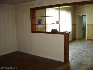 1322 N Osborn Ave, White Cloud, MI 49349 photo 7