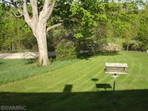 1322 N Osborn Ave, White Cloud, MI 49349 photo 21