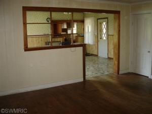 1322 N Osborn Ave, White Cloud, MI 49349 photo 8