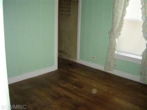 1322 N Osborn Ave, White Cloud, MI 49349 photo 15